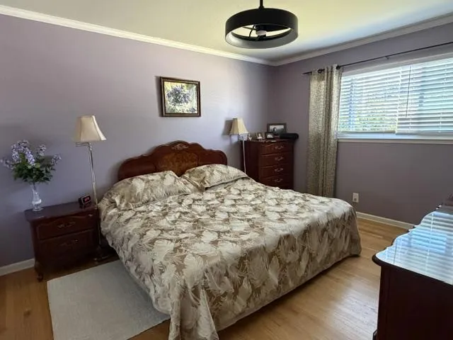 523 Hickory Place Santa Clara, CA 95051