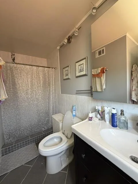 523 Hickory Place Santa Clara, CA 95051