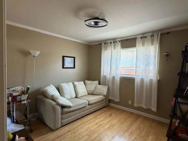 523 Hickory Place Santa Clara, CA 95051