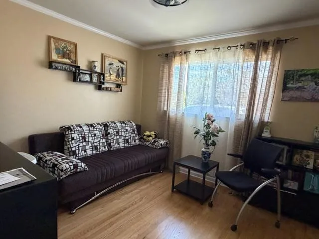 523 Hickory Place Santa Clara, CA 95051