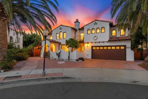 18120 Jaguar Court