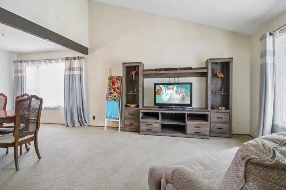 4967 Avenida De Angelina Santa Clara, CA 95054