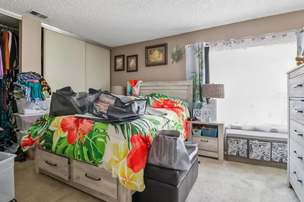 4967 Avenida De Angelina Santa Clara, CA 95054