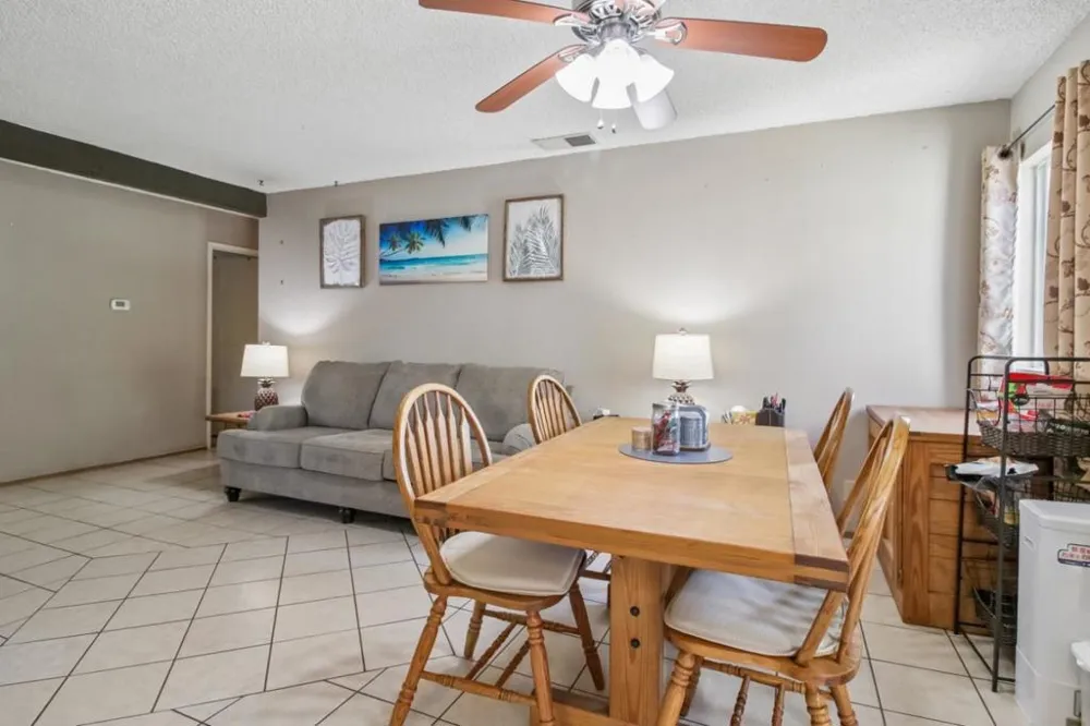 4967 Avenida De Angelina Santa Clara, CA 95054
