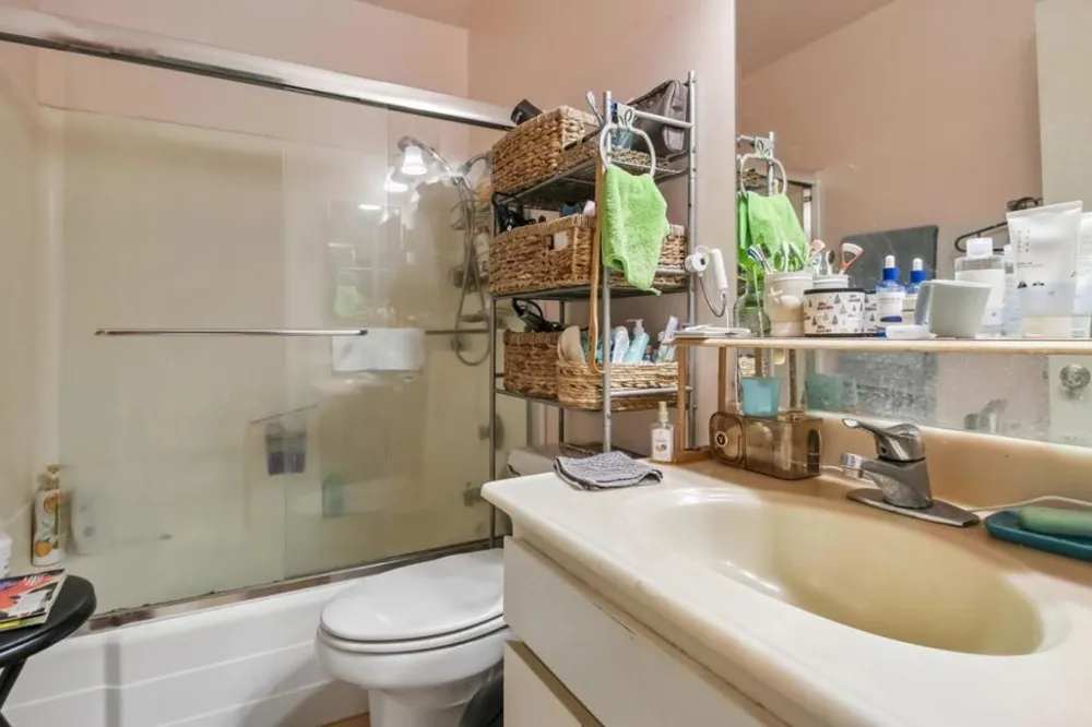 4967 Avenida De Angelina Santa Clara, CA 95054