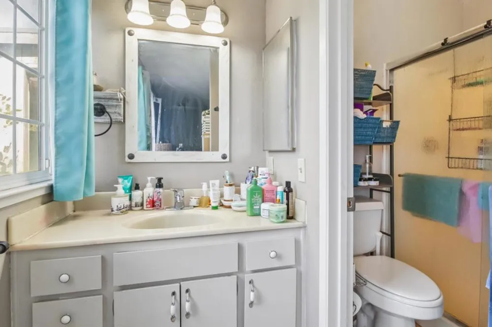 4967 Avenida De Angelina Santa Clara, CA 95054