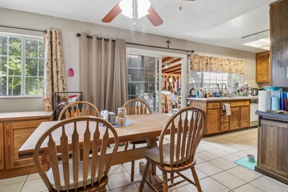 4967 Avenida De Angelina Santa Clara, CA 95054