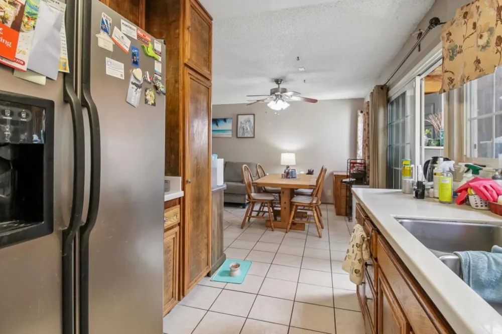 4967 Avenida De Angelina Santa Clara, CA 95054