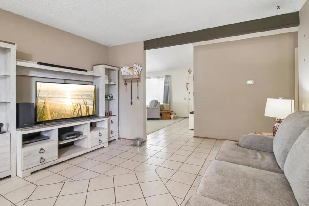 4967 Avenida De Angelina Santa Clara, CA 95054