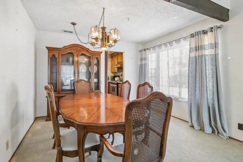 4967 Avenida De Angelina Santa Clara, CA 95054