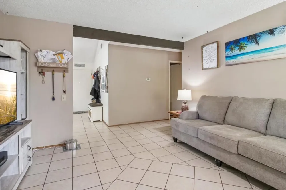 4967 Avenida De Angelina Santa Clara, CA 95054