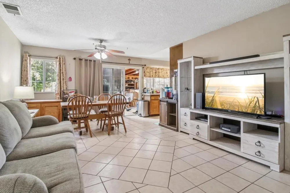 4967 Avenida De Angelina Santa Clara, CA 95054