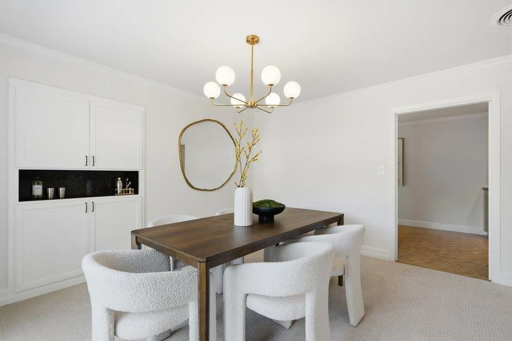 2872 Roland Avenue San Carlos, CA 94070