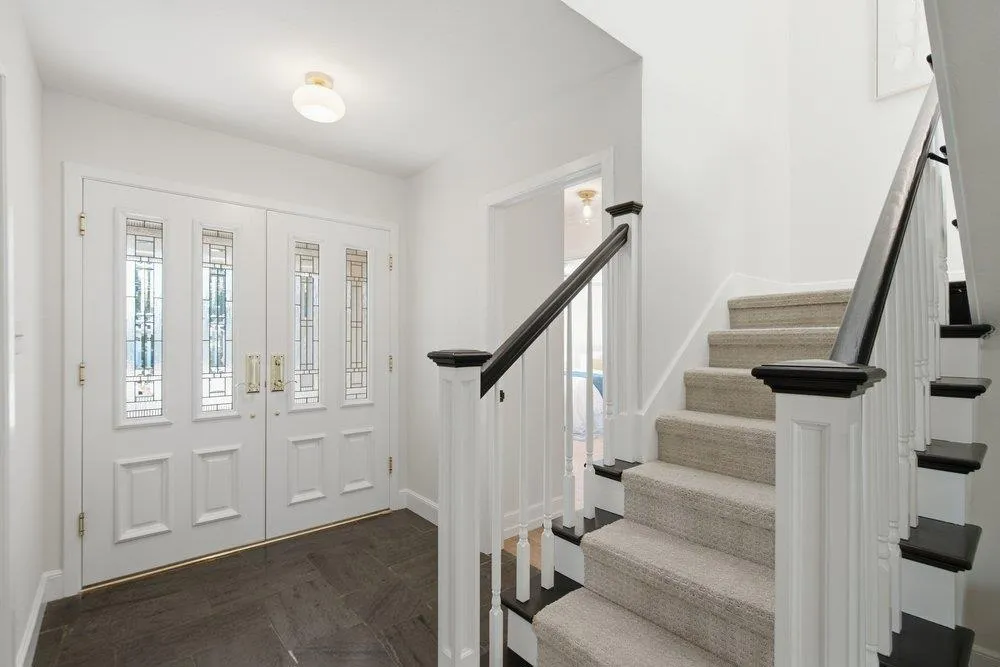 2872 Roland Avenue San Carlos, CA 94070