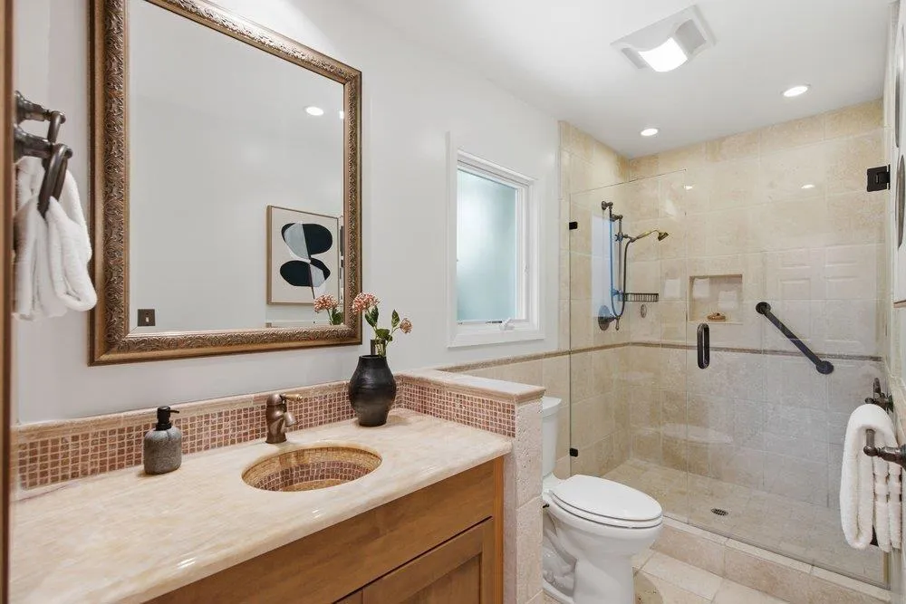 2872 Roland Avenue San Carlos, CA 94070