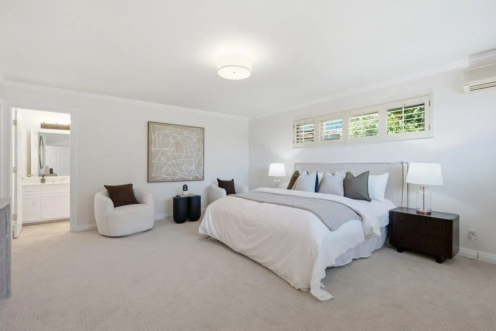 2872 Roland Avenue San Carlos, CA 94070