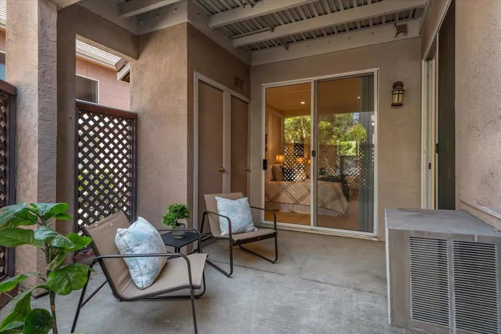 3695 Stevenson Boulevard #E116 Fremont, CA 94538