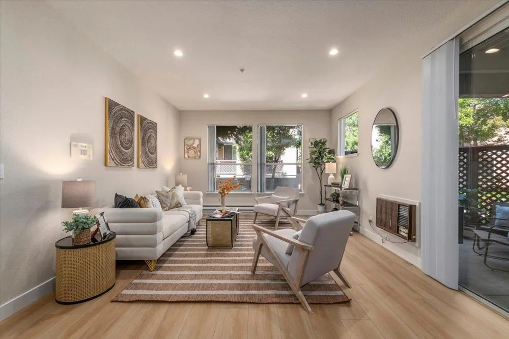 3695 Stevenson Boulevard #E116 Fremont, CA 94538