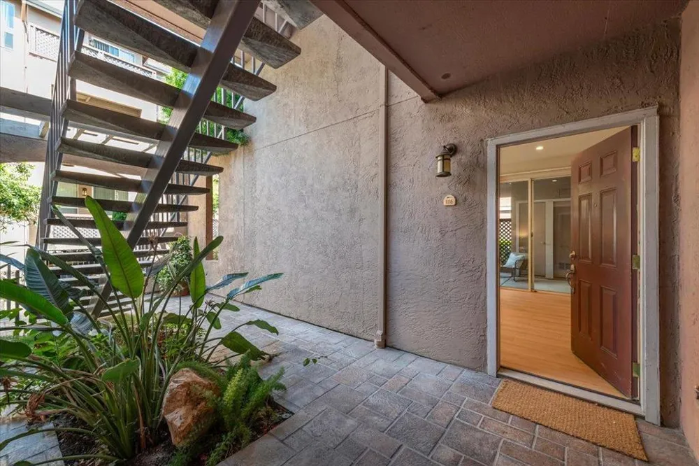 3695 Stevenson Boulevard #E116 Fremont, CA 94538