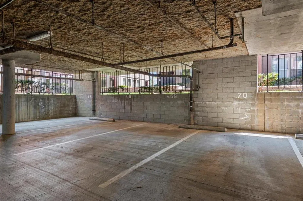 3695 Stevenson Boulevard #E116 Fremont, CA 94538