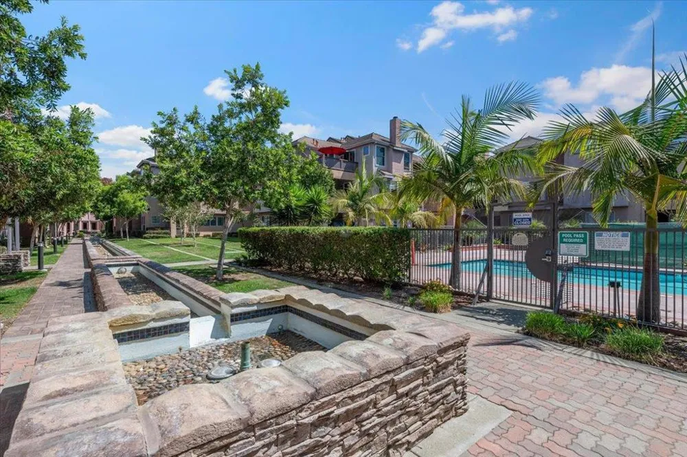 3695 Stevenson Boulevard #E116 Fremont, CA 94538