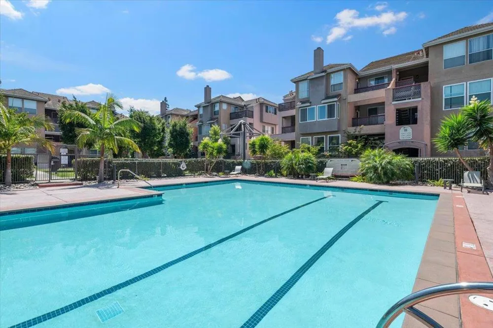 3695 Stevenson Boulevard #E116 Fremont, CA 94538