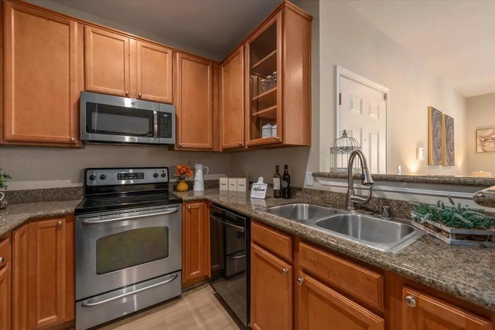 3695 Stevenson Boulevard #E116 Fremont, CA 94538