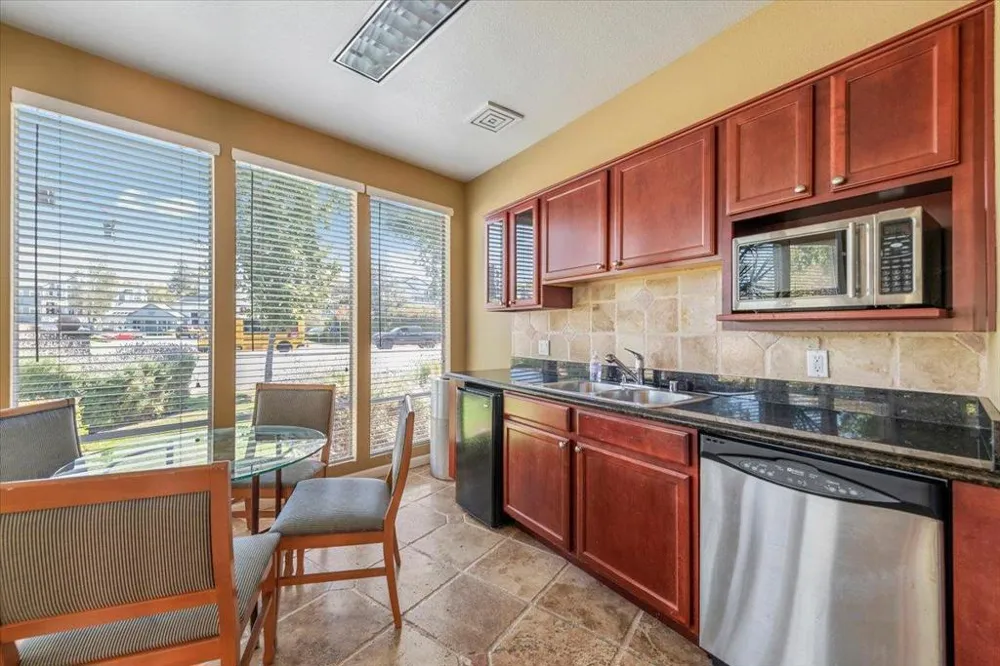 3695 Stevenson Boulevard #E116 Fremont, CA 94538