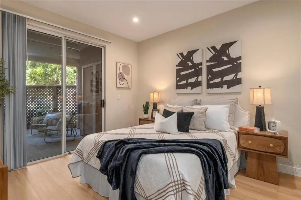 3695 Stevenson Boulevard #E116 Fremont, CA 94538