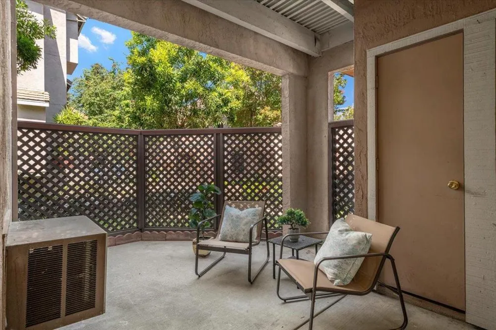 3695 Stevenson Boulevard #E116 Fremont, CA 94538