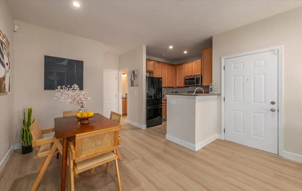 3695 Stevenson Boulevard #E116 Fremont, CA 94538