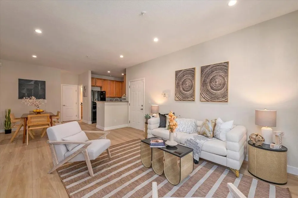 3695 Stevenson Boulevard #E116 Fremont, CA 94538