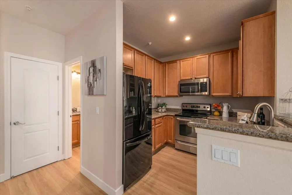 3695 Stevenson Boulevard #E116 Fremont, CA 94538