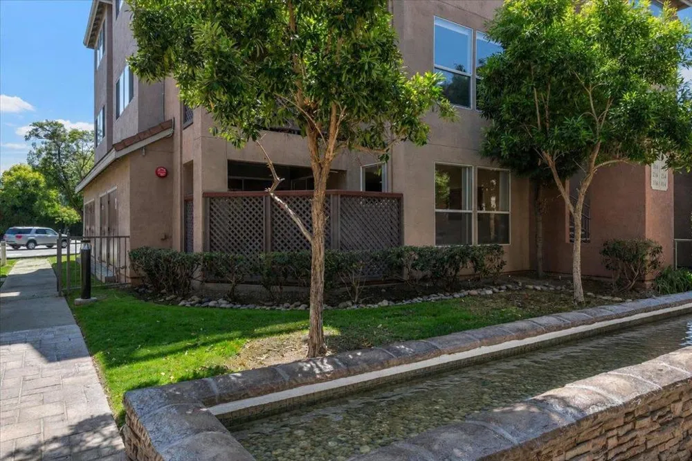 3695 Stevenson Boulevard #E116 Fremont, CA 94538