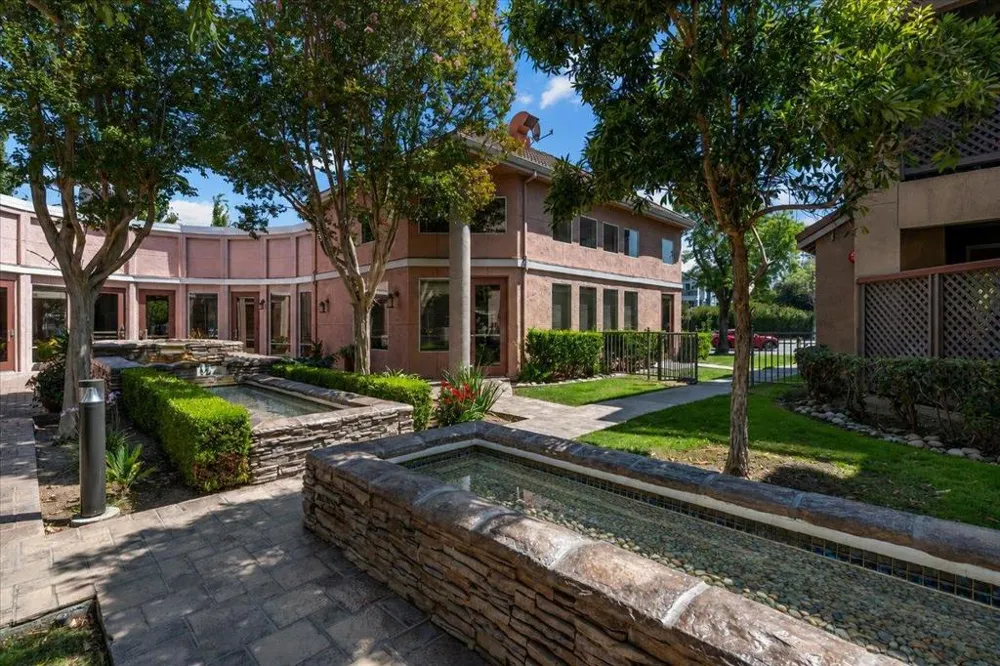 3695 Stevenson Boulevard #E116 Fremont, CA 94538