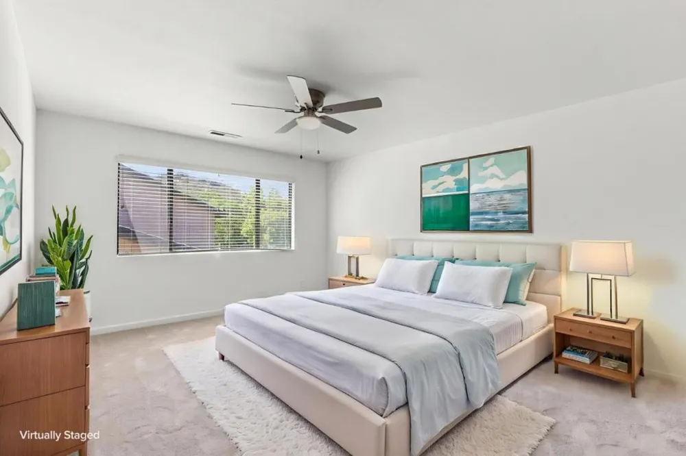 227 Del Monte Lane Morgan Hill, CA 95037