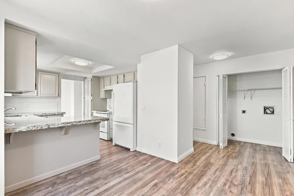 227 Del Monte Lane Morgan Hill, CA 95037
