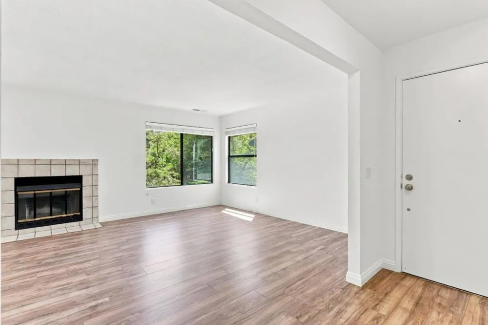 227 Del Monte Lane Morgan Hill, CA 95037