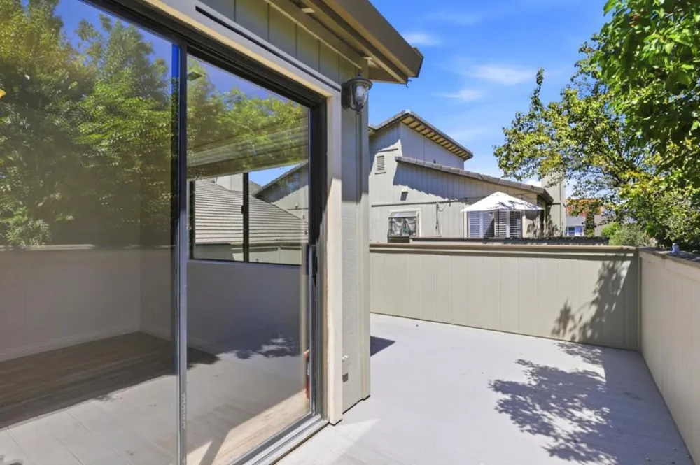 227 Del Monte Lane Morgan Hill, CA 95037