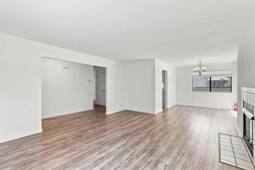 227 Del Monte Lane Morgan Hill, CA 95037