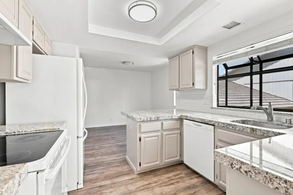 227 Del Monte Lane Morgan Hill, CA 95037