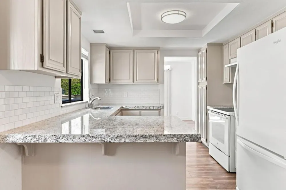 227 Del Monte Lane Morgan Hill, CA 95037