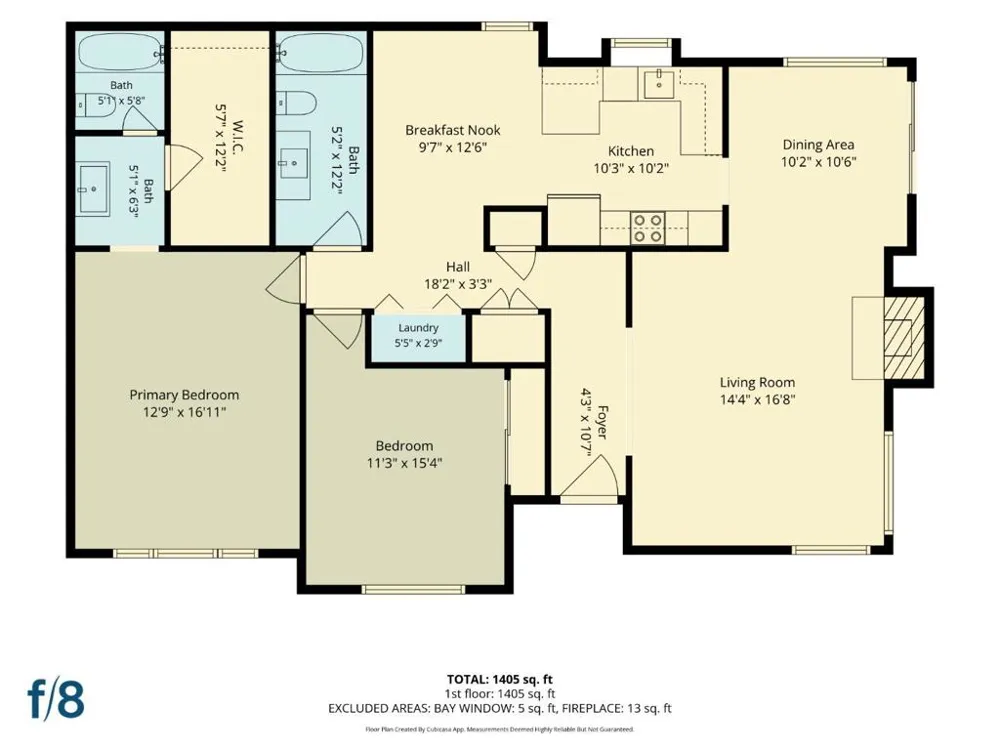 227 Del Monte Lane Morgan Hill, CA 95037