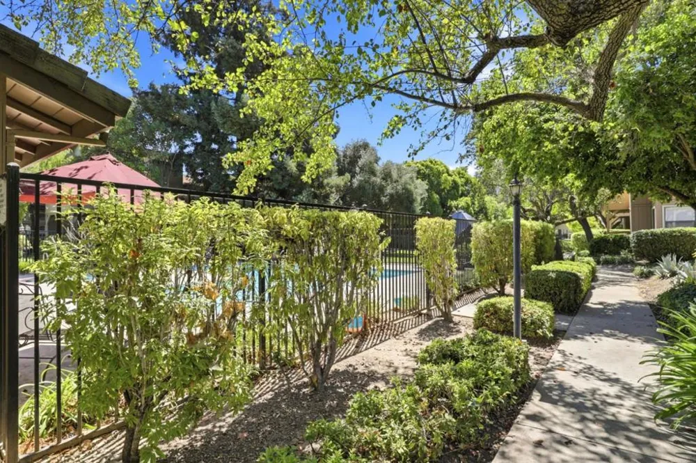227 Del Monte Lane Morgan Hill, CA 95037