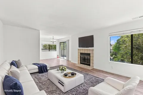 227 Del Monte Lane