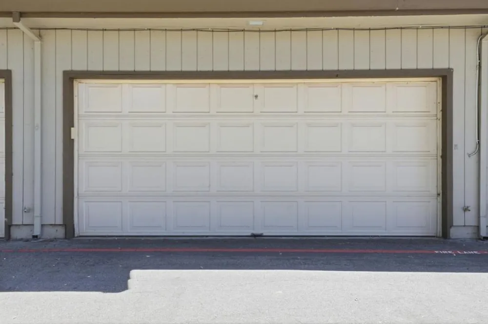 227 Del Monte Lane Morgan Hill, CA 95037