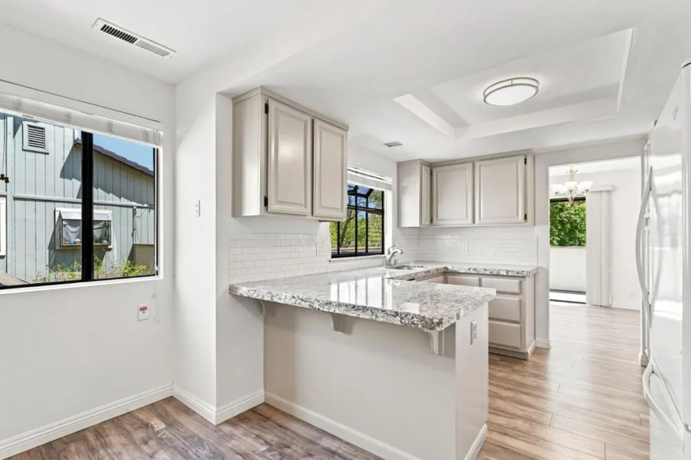 227 Del Monte Lane Morgan Hill, CA 95037