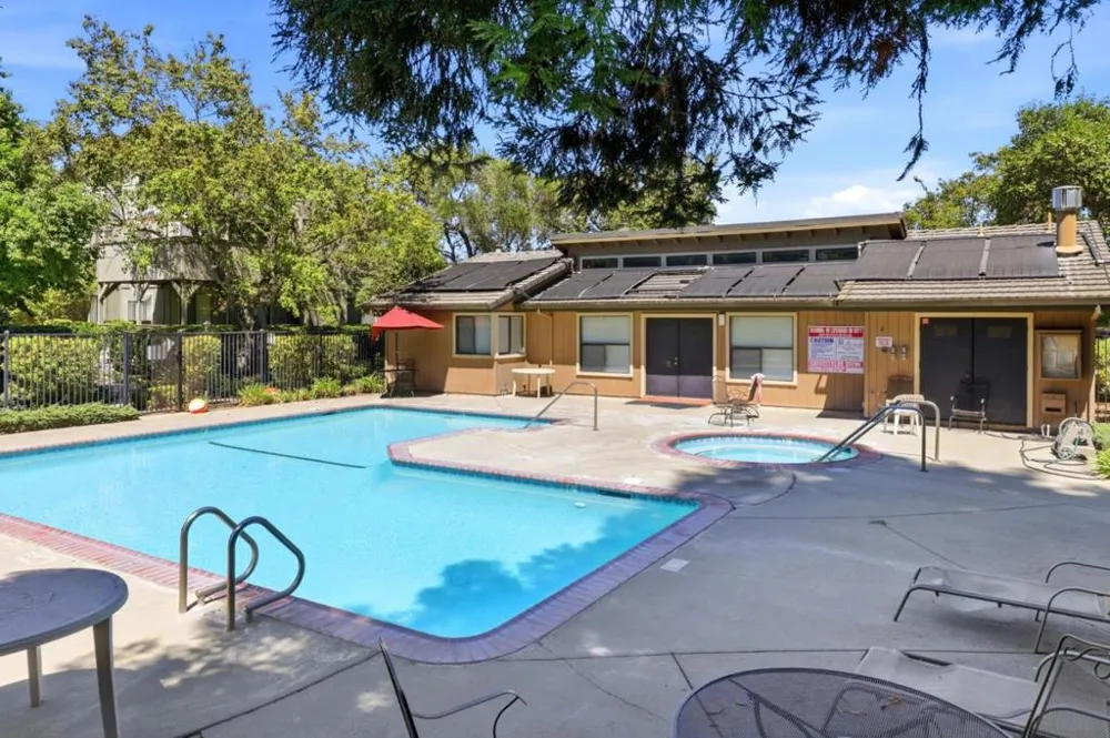227 Del Monte Lane Morgan Hill, CA 95037