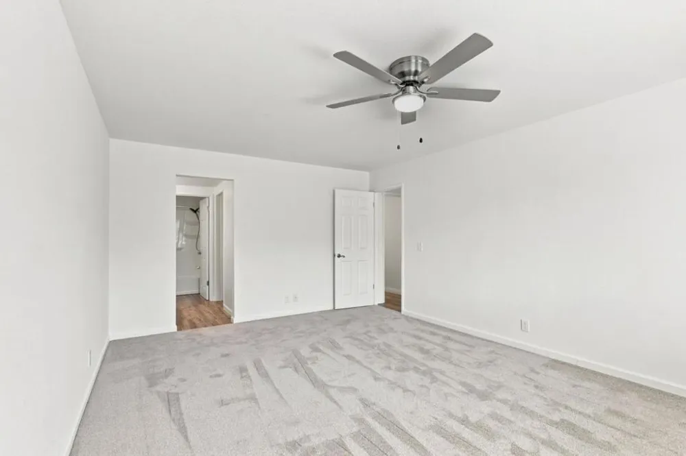 227 Del Monte Lane Morgan Hill, CA 95037