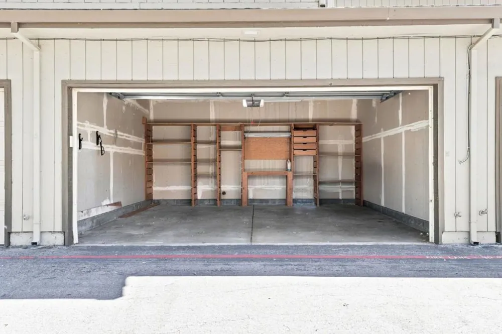 227 Del Monte Lane Morgan Hill, CA 95037